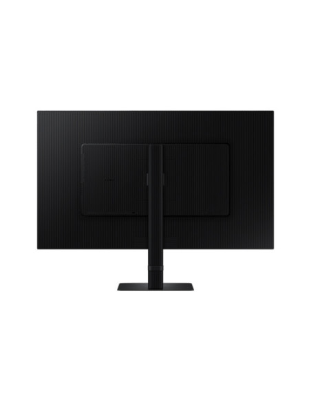 MONITOR SAMSUNG LS32D800UAUXEN // 32" - 3840 x 2160 - 16.9 - BRILLO 350 - 1x Display Port, 1x HDMI, 3x USB, 1xUSB‑C 90W