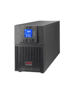 APC EASY UPS ON-LINE SRV 1000VA 900W 230V