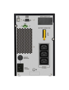 APC EASY UPS ON-LINE SRV 1000VA 900W 230V 2