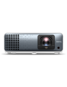 PROYECTOR BENQ TK710STI (9H.JSK77.17E) DLP 4K