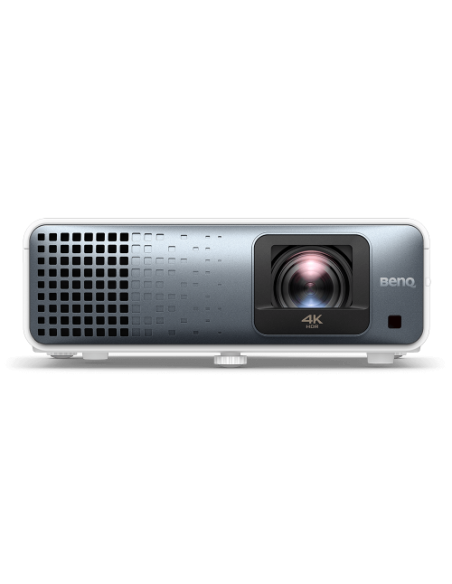 PROYECTOR BENQ TK710STI (9H.JSK77.17E) DLP 4K