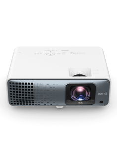 PROYECTOR BENQ TK710STI (9H.JSK77.17E) DLP 4K 2