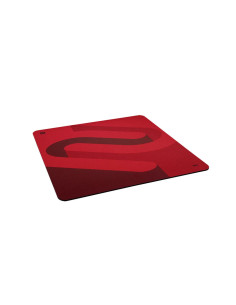 ALFOMBRILLA GAMING ZOWIE H-SR-SE-ZC05 ROUGE II PARA ESPORT (9H.N4YFQ.A61) TALLA XL 500X500X3.5MM 2