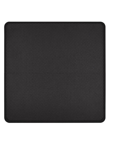 ALFOMBRILLA GAMING ZOWIE H-SR-SE-ZC05 ROUGE II...