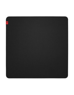 ALFOMBRILLA GAMING ZOWIE H-SR III PARA ESPORT (9H.N52FQ.A2E) TALLA XL 500X500X3.5MM
