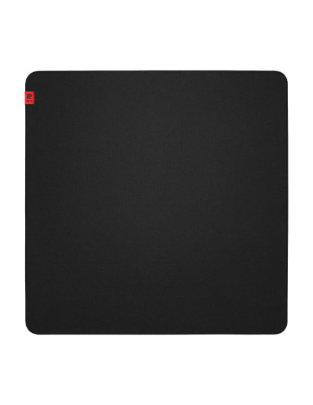 ALFOMBRILLA GAMING ZOWIE H-SR III PARA ESPORT (9H.N52FQ.A2E) TALLA XL 500X500X3.5MM