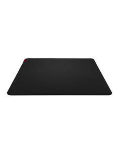 ALFOMBRILLA GAMING ZOWIE H-SR III PARA ESPORT (9H.N52FQ.A2E) TALLA XL 500X500X3.5MM 2