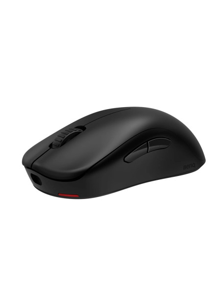 RATON INALAMBRICO GAMING ZOWIE U2-DW 4K PARA e-SPORT (9H.N4PBE.A2E)