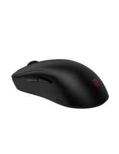 RATON INALAMBRICO GAMING ZOWIE U2-DW 4K PARA e-SPORT (9H.N4PBE.A2E) 2
