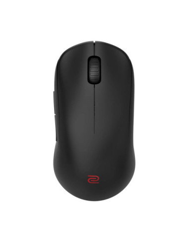RATON INALAMBRICO GAMING ZOWIE U2-DW 4K PARA...