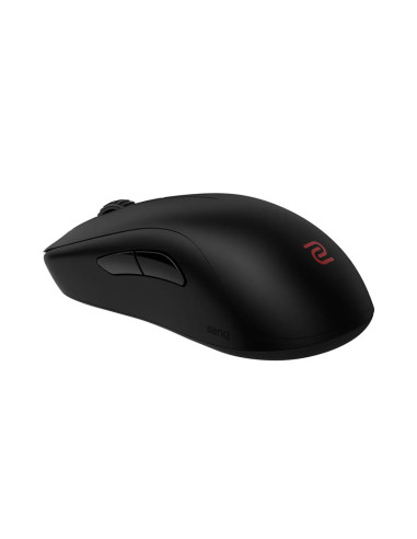 RATON INALAMBRICO GAMING ZOWIE S2-DW 4K PARA...