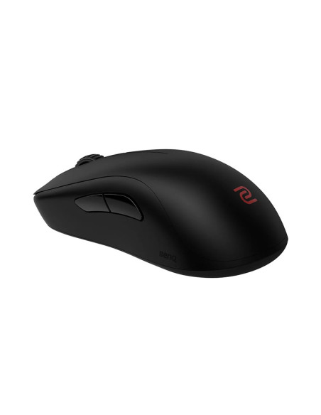 RATON INALAMBRICO GAMING ZOWIE S2-DW 4K PARA e-SPORT (9H.N4NBE.A2E)
