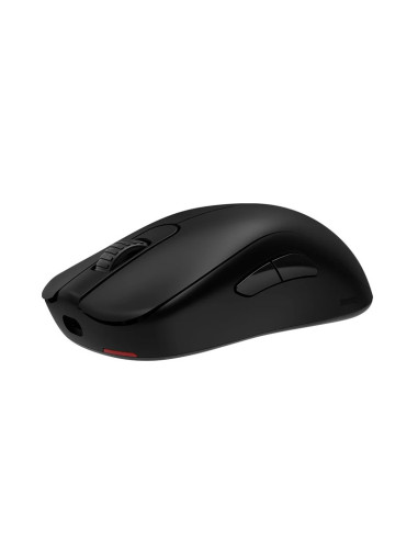 RATON INALAMBRICO GAMING ZOWIE S2-DW 4K PARA...