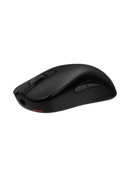 RATON INALAMBRICO GAMING ZOWIE S2-DW 4K PARA e-SPORT (9H.N4NBE.A2E)
