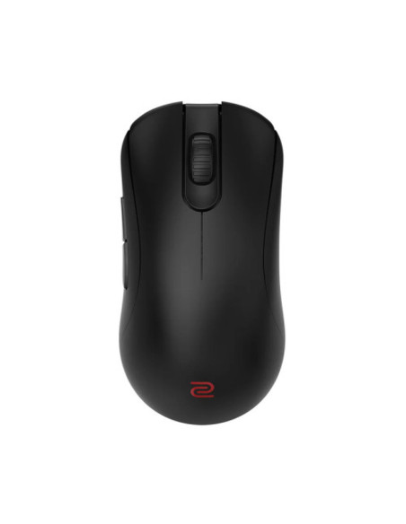 RATON INALAMBRICO GAMING ZOWIE ZA13-DW 4K PARA e-SPORT (9H.N4RBE.A2E)