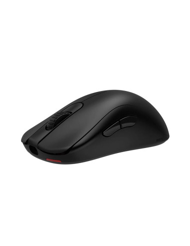 RATON INALAMBRICO GAMING ZOWIE ZA13-DW 4K PARA...