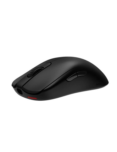 RATON INALAMBRICO GAMING ZOWIE FK2-DW 4K...