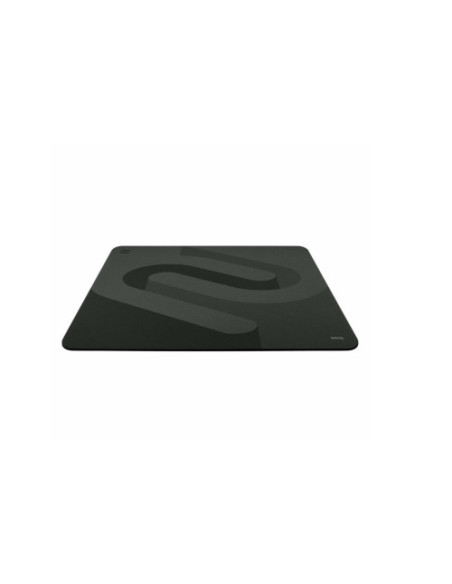 ALFOMBRILLA GAMING ZOWIE G-SR III PARA ESPORT (9H.N51FQ.A2E)