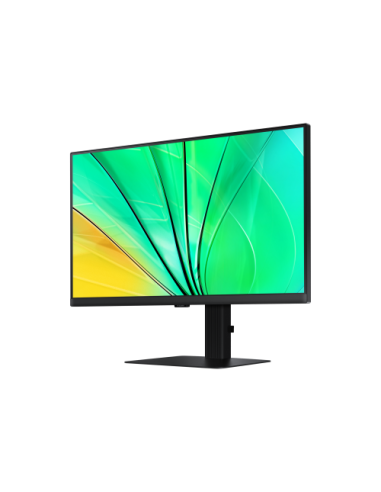 440 QHD - DP (1) HDMI (1) USB (3) - HAS