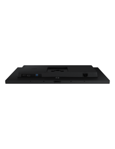 SAMSUNG MONITOR IT (LS24D600EAUXEN) // 24" -...