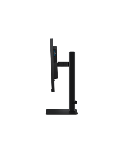 SAMSUNG MONITOR IT (LS24D600EAUXEN) // 24" -...