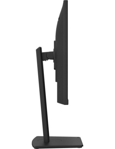 IIYAMA MONITOR IPS FULL HD 27", SOPORTE...