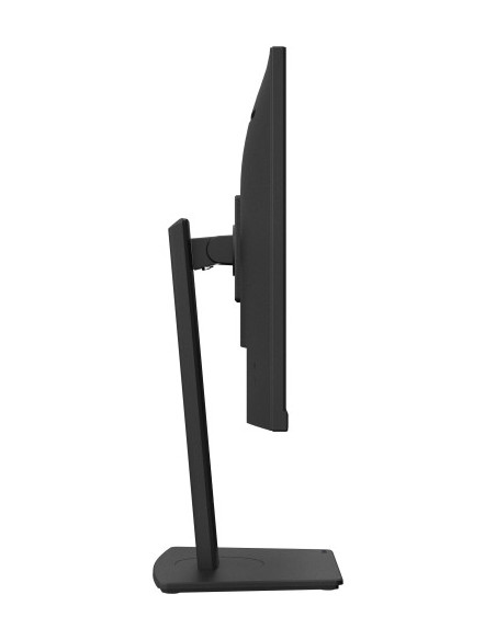 IIYAMA MONITOR IPS FULL HD 27", SOPORTE AJUSTABLE, 100 HZS, HDMI