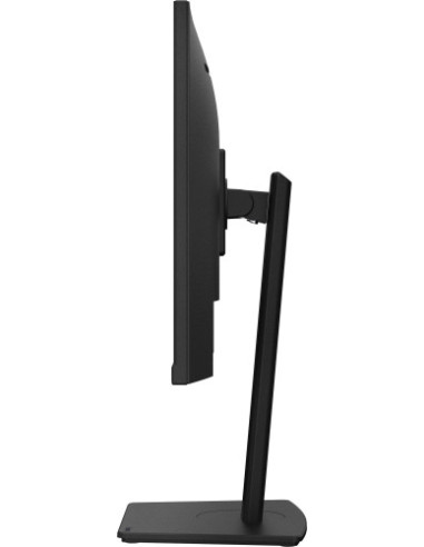 IIYAMA MONITOR IPS FULL HD 27", SOPORTE...