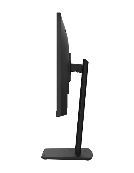 IIYAMA MONITOR IPS FULL HD 27", SOPORTE AJUSTABLE, 100 HZS, HDMI