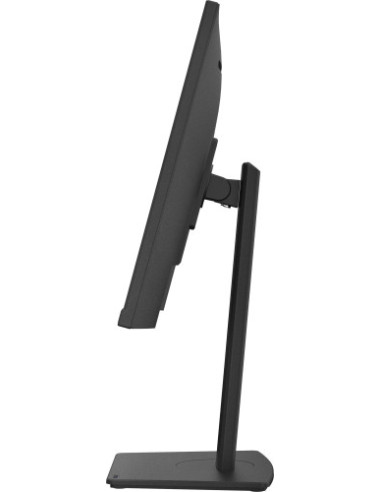 IIYAMA MONITOR IPS FULL HD 27", SOPORTE...