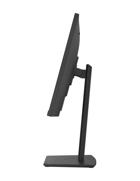 IIYAMA MONITOR IPS FULL HD 27", SOPORTE AJUSTABLE, 100 HZS, HDMI