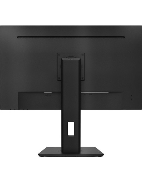IIYAMA MONITOR IPS FULL HD 27", SOPORTE AJUSTABLE, 100 HZS, HDMI