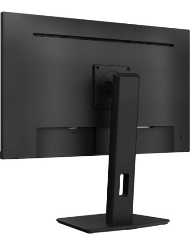 IIYAMA MONITOR IPS FULL HD 27", SOPORTE...