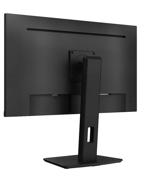 IIYAMA MONITOR IPS FULL HD 27", SOPORTE AJUSTABLE, 100 HZS, HDMI