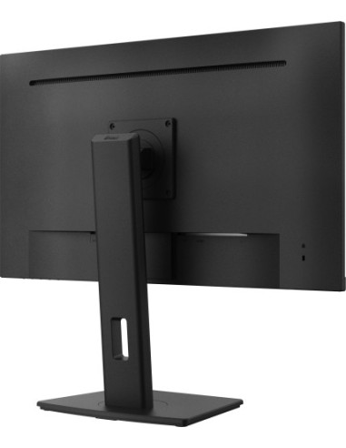IIYAMA MONITOR IPS FULL HD 27", SOPORTE...