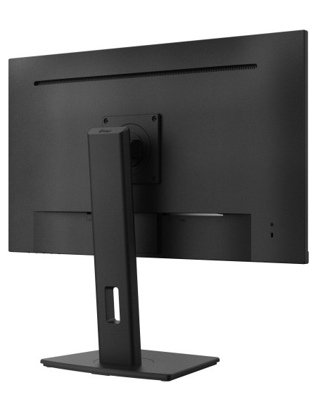 IIYAMA MONITOR IPS FULL HD 27", SOPORTE AJUSTABLE, 100 HZS, HDMI