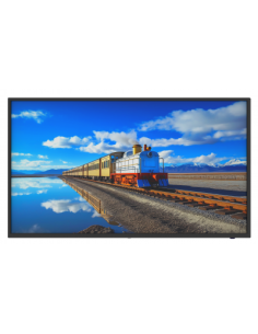 (DHI-LDH50-LAI400L) DAHUA AV DIGITAL SIGNAGE DISPLAY 24/7 50” PARED 4K 16:9 500CD/M2