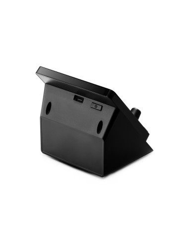 HERCULES STREAM STARTER KIT