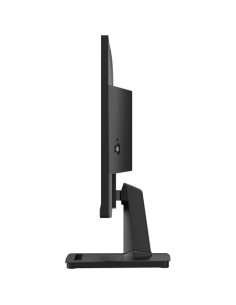 MSI MONITOR PRO MP225. 21.5" IPS PLANO. 1920x1080 . 100HZ NEGRO 2