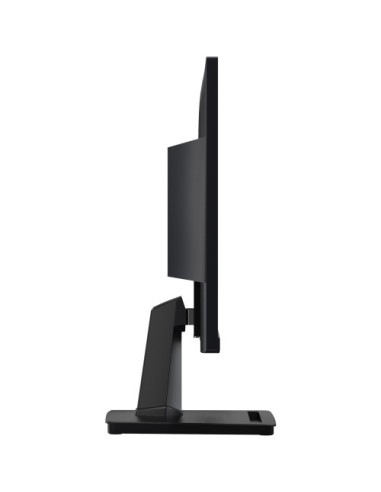 MSI MONITOR PRO MP225. 21.5" IPS PLANO....