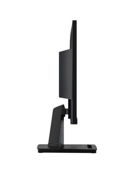 MSI MONITOR PRO MP225. 21.5" IPS PLANO. 1920x1080 . 100HZ NEGRO