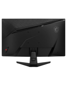 MSI MONITOR MAG 274CQF. 27" RAPID VA CURVO 1500R. 2560X1440 . 180HZ. NEGRO 2
