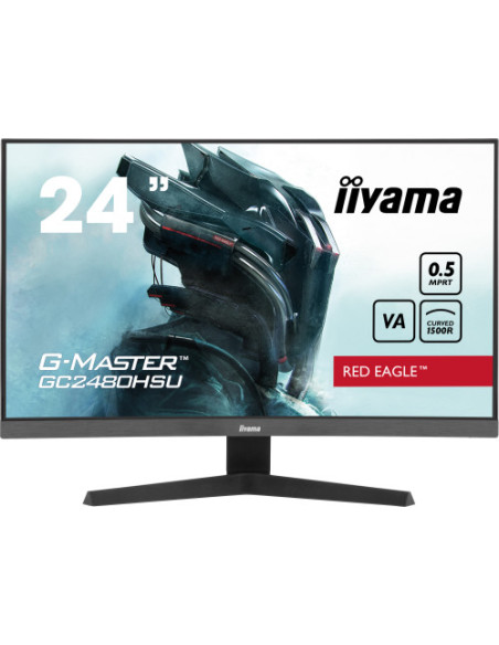 MONITOR IIYAMA MONITOR IIYAMA