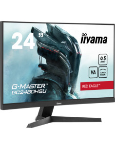 MONITOR IIYAMA 2