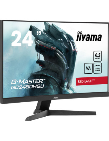 23.6"