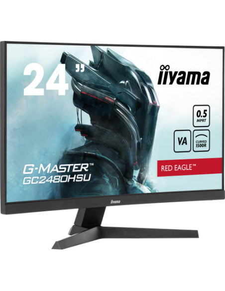 23.6" 23.6"