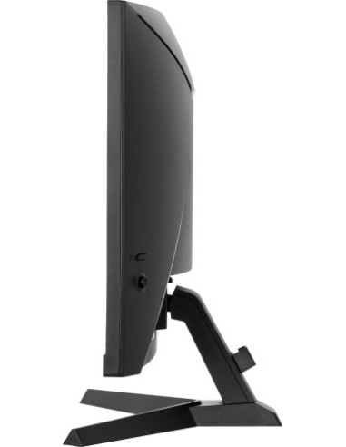 180HZ