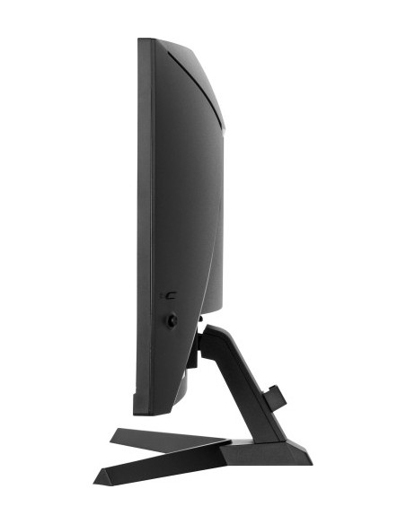 180HZ 180HZ