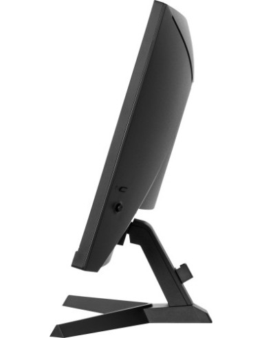MONITOR IIYAMA, 23.6", VA, 1500R, 180HZ