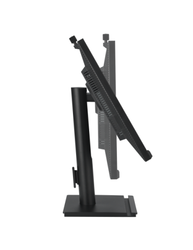 MONITOR ASUS 24" BE249QFK VIDEO CONFERENCING...